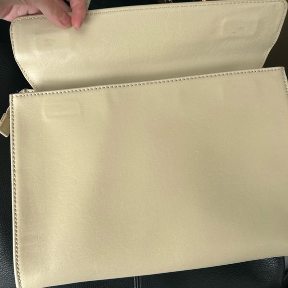 NEW Matt & Nat shoulder bag Onra - Picture 7 of 7